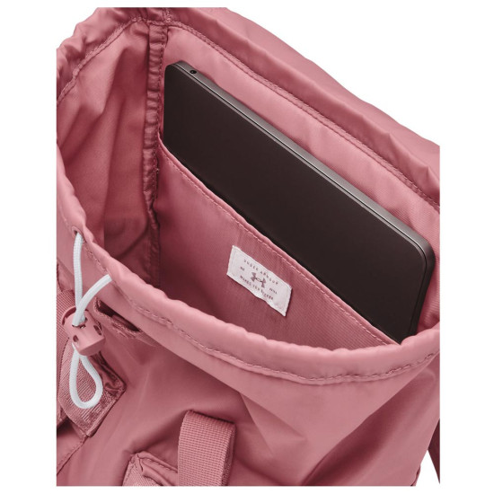 Under Armour Τσάντα πλάτης Favorite Backpack